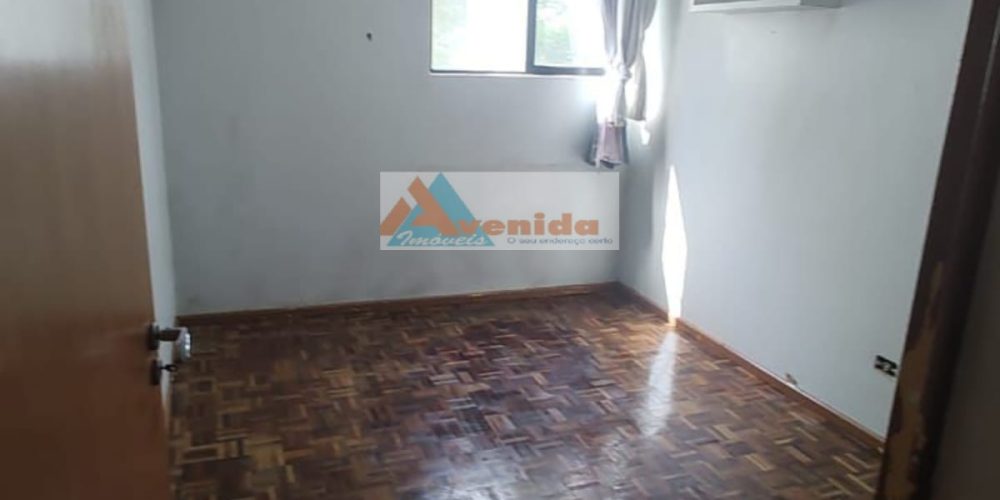 WhatsApp Image 2026-03-05 at 17.54.03 (2)