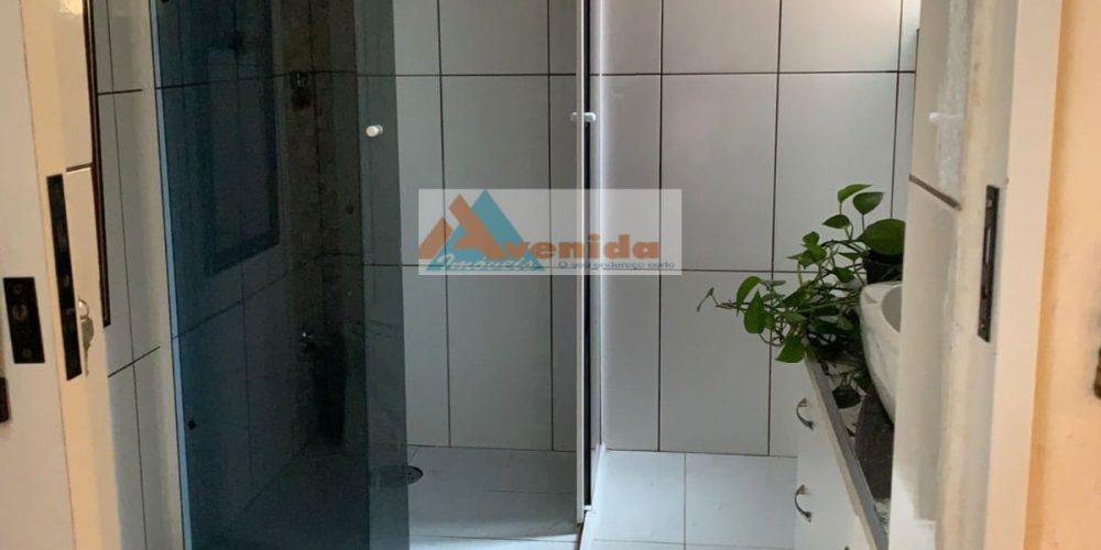 WhatsApp Image 2026-03-05 at 17.54.04