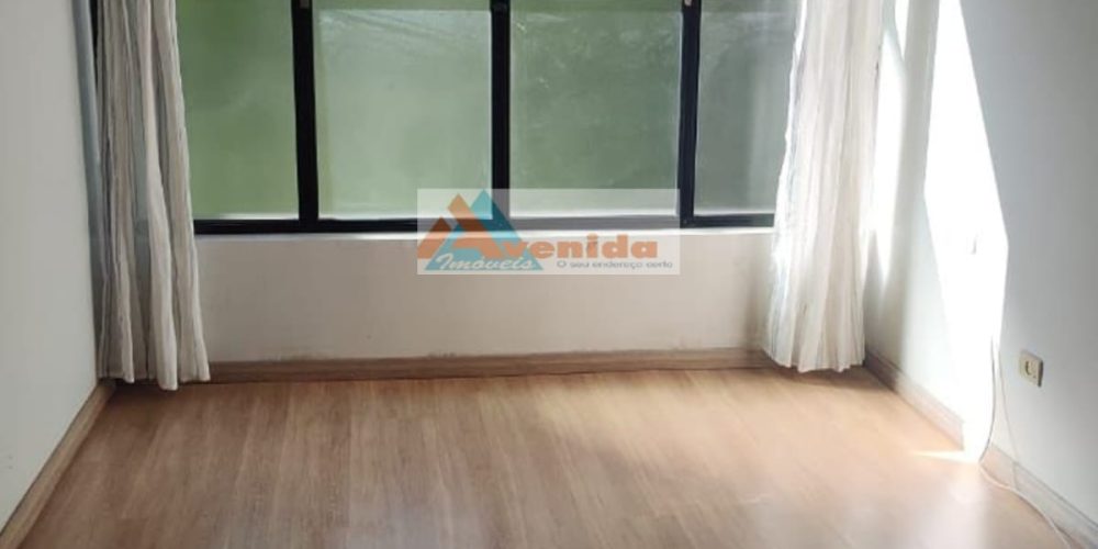 WhatsApp Image 2026-03-05 at 17.54.05 (1)