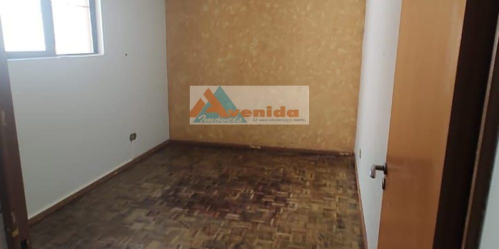 WhatsApp Image 2026-03-05 at 17.54.05 (2)