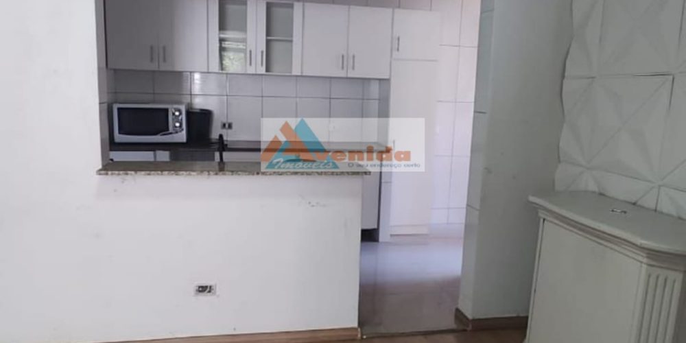 WhatsApp Image 2026-03-05 at 17.54.05