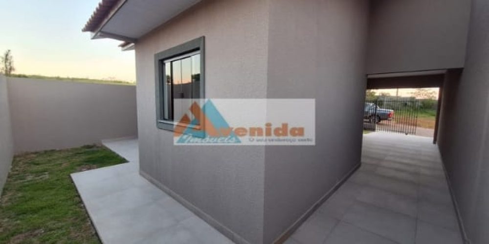 WhatsApp Image 2026-03-06 at 14.44.07 (1)