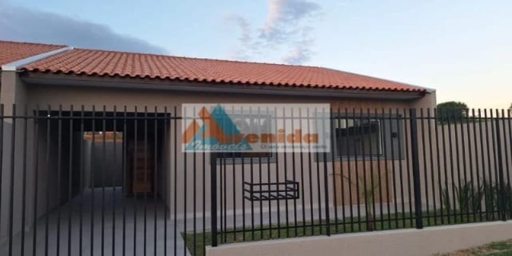 WhatsApp Image 2026-03-06 at 14.44.07