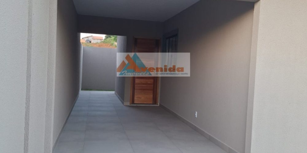 WhatsApp Image 2026-03-06 at 14.44.08 (1)