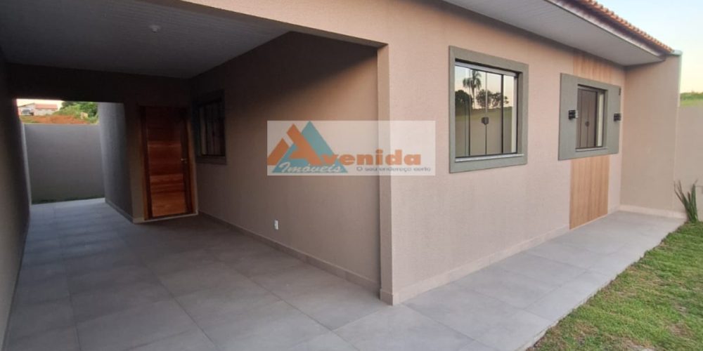 WhatsApp Image 2026-03-06 at 14.44.08