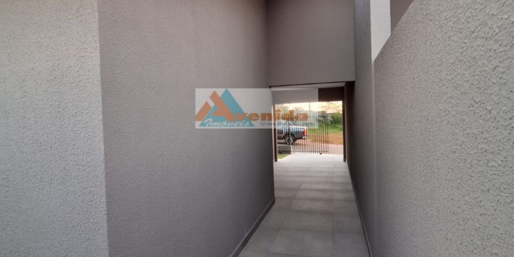 WhatsApp Image 2026-03-06 at 14.44.09 (1)