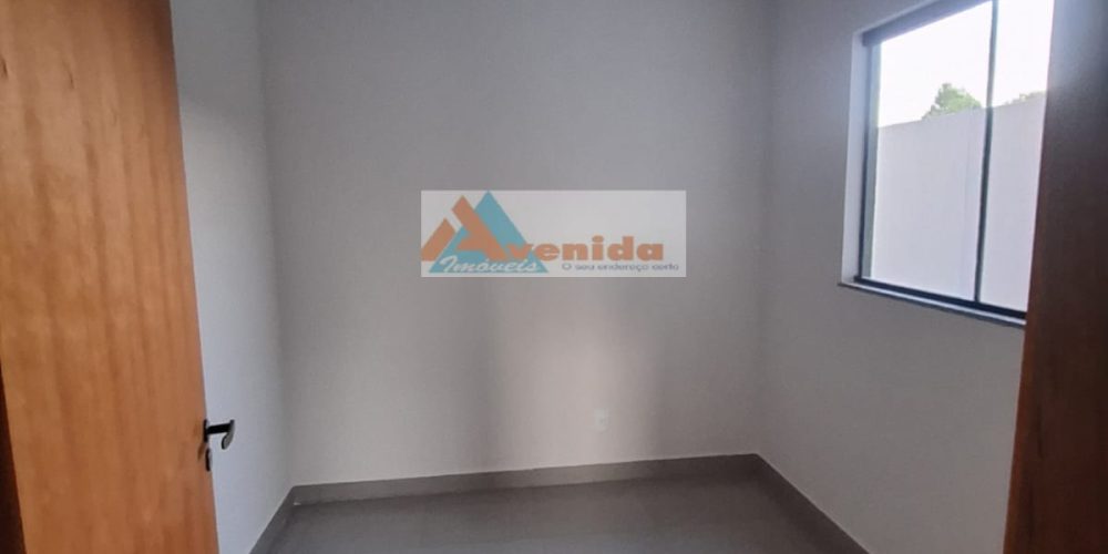 WhatsApp Image 2026-03-06 at 14.44.09