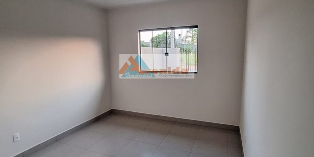 WhatsApp Image 2026-03-06 at 14.44.10 (1)