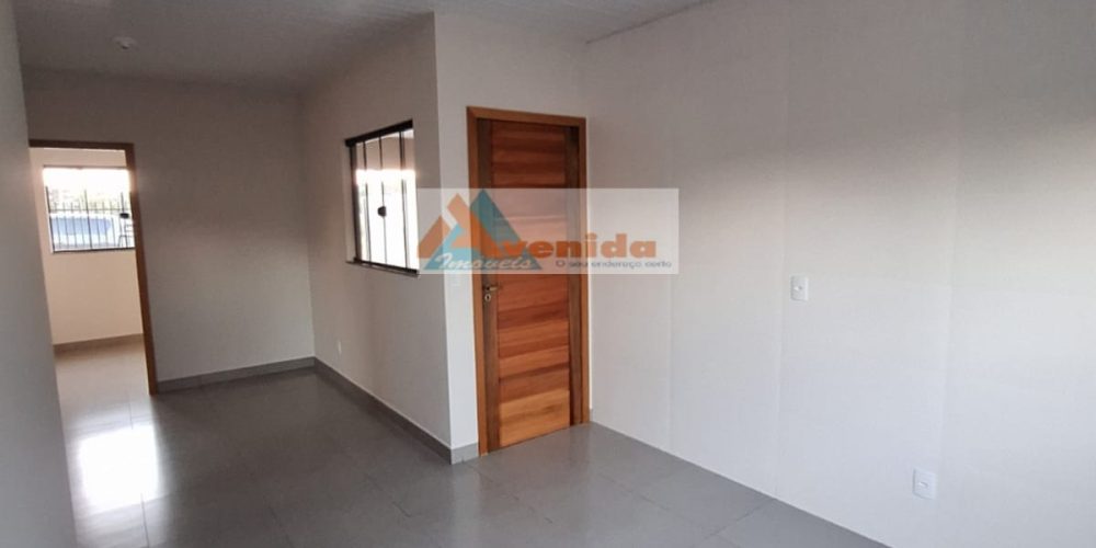 WhatsApp Image 2026-03-06 at 14.44.10