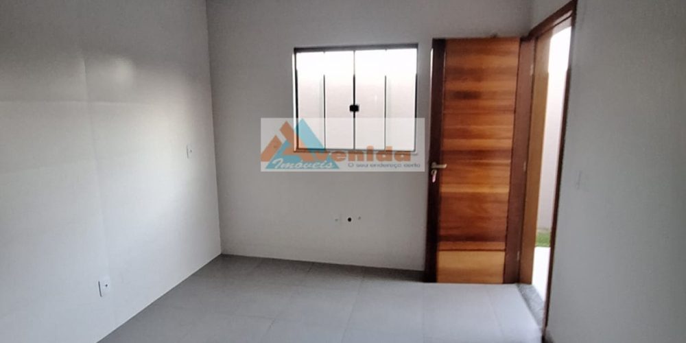 WhatsApp Image 2026-03-06 at 14.44.11 (1)