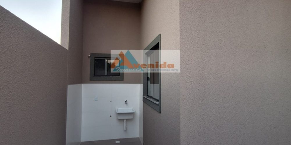 WhatsApp Image 2026-03-06 at 14.44.11 (2)