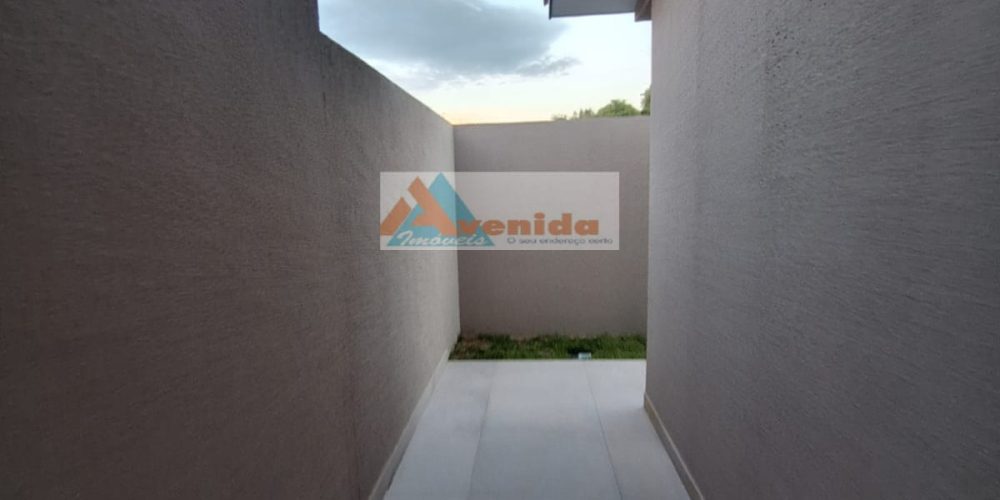 WhatsApp Image 2026-03-06 at 14.44.11