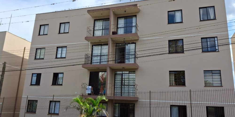 WhatsApp Image 2026-03-09 at 15.52.49