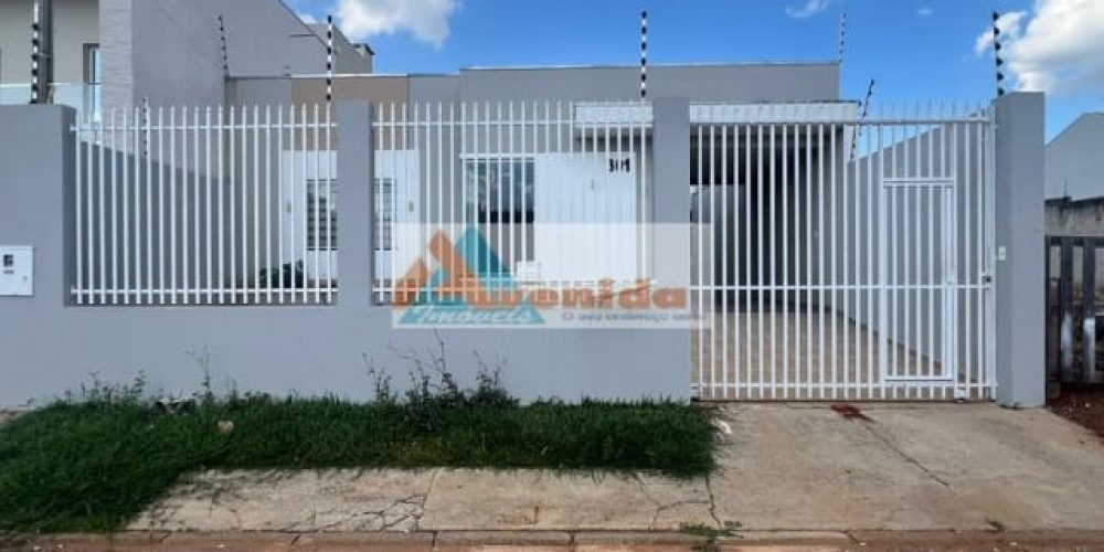 WhatsApp Image 2026-03-09 at 17.50.41