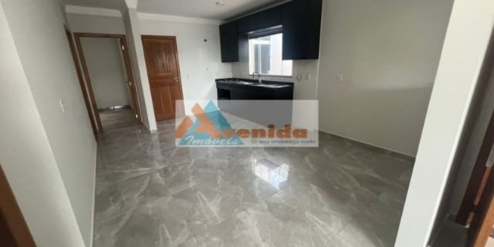 WhatsApp Image 2026-03-09 at 17.50.42 (1)