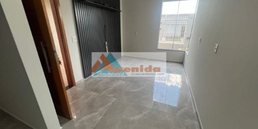 WhatsApp Image 2026-03-09 at 17.50.42 (2)