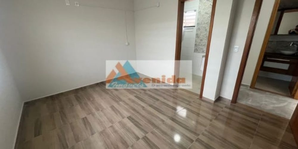 WhatsApp Image 2026-03-09 at 17.50.42 (3)