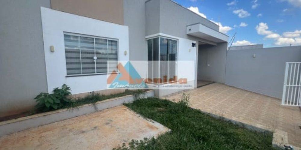 WhatsApp Image 2026-03-09 at 17.50.42