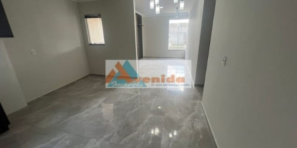 WhatsApp Image 2026-03-09 at 17.50.43