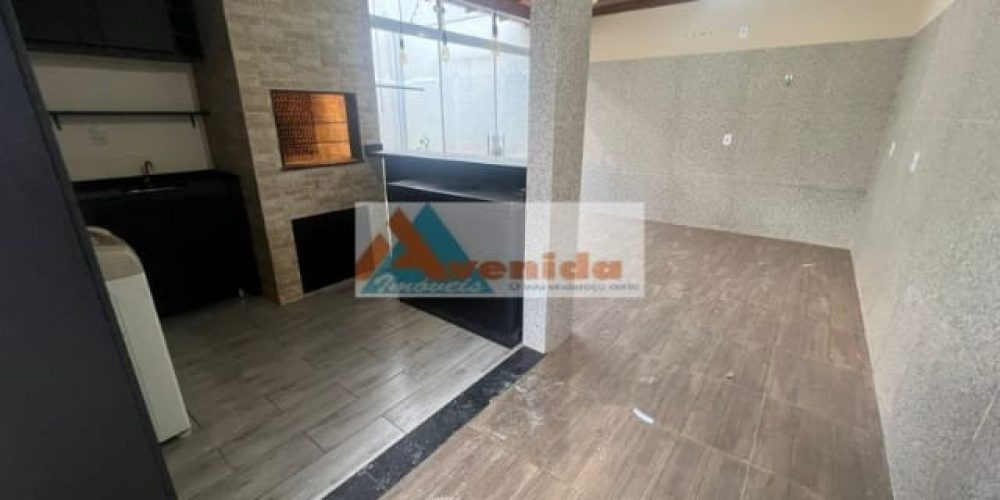 WhatsApp Image 2026-03-09 at 17.50.44 (1)