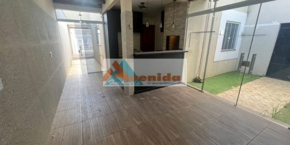 WhatsApp Image 2026-03-09 at 17.50.44 (2)