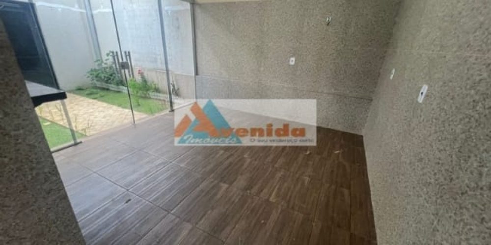 WhatsApp Image 2026-03-09 at 17.50.44