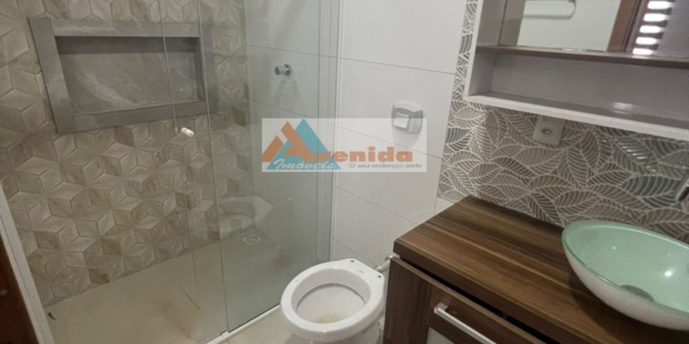 WhatsApp Image 2026-03-09 at 17.50.45 (1)