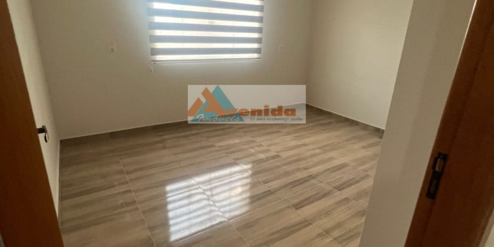 WhatsApp Image 2026-03-09 at 17.50.45 (2)