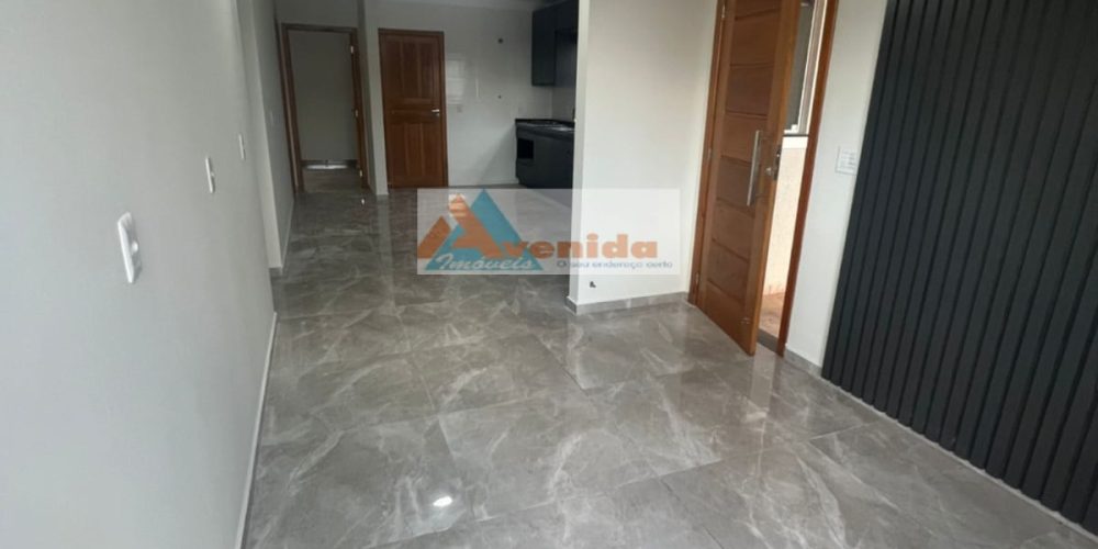 WhatsApp Image 2026-03-09 at 17.50.45