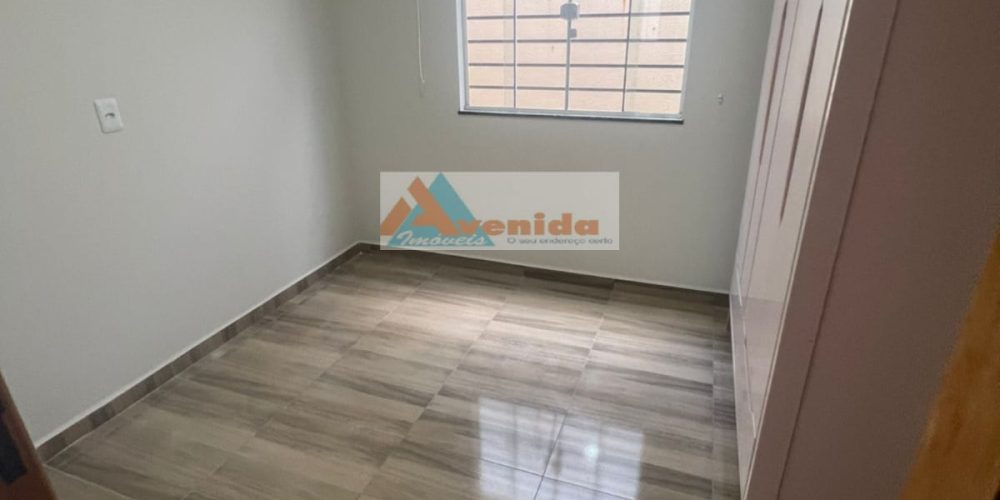 WhatsApp Image 2026-03-09 at 17.50.46 (1)