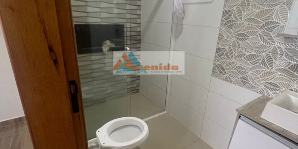 WhatsApp Image 2026-03-09 at 17.50.46