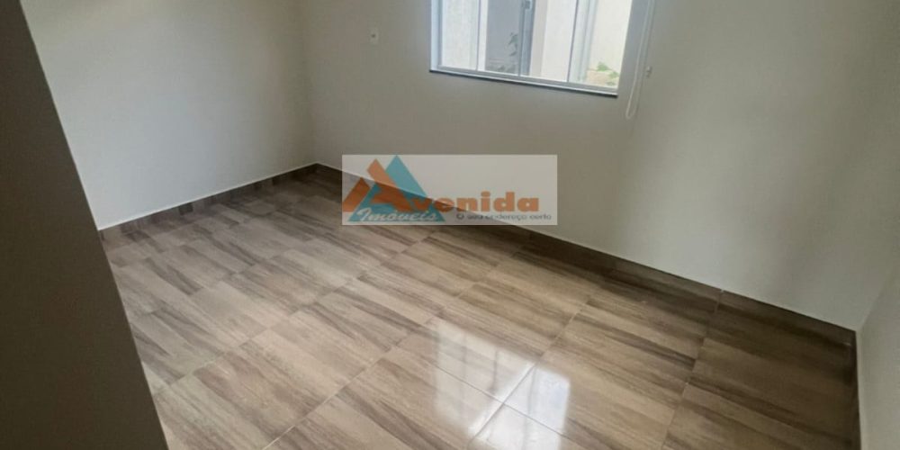 WhatsApp Image 2026-03-09 at 17.50.47