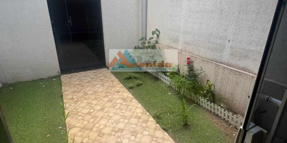 WhatsApp Image 2026-03-09 at 17.50.49