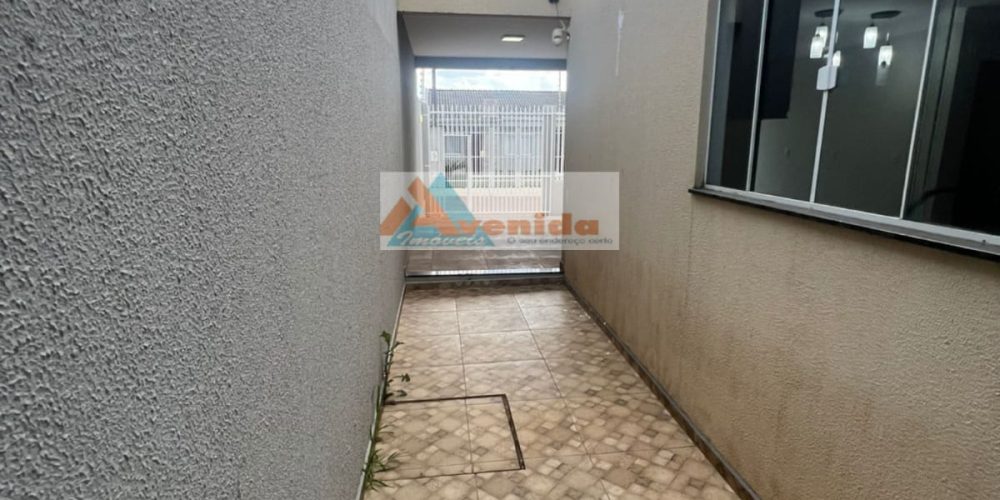 WhatsApp Image 2026-03-09 at 17.50.50 (1)