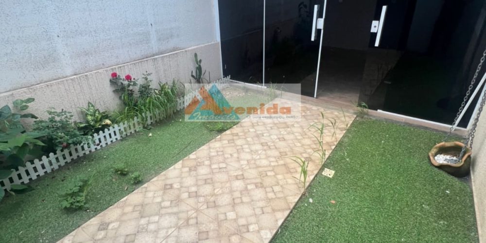 WhatsApp Image 2026-03-09 at 17.50.50 (2)