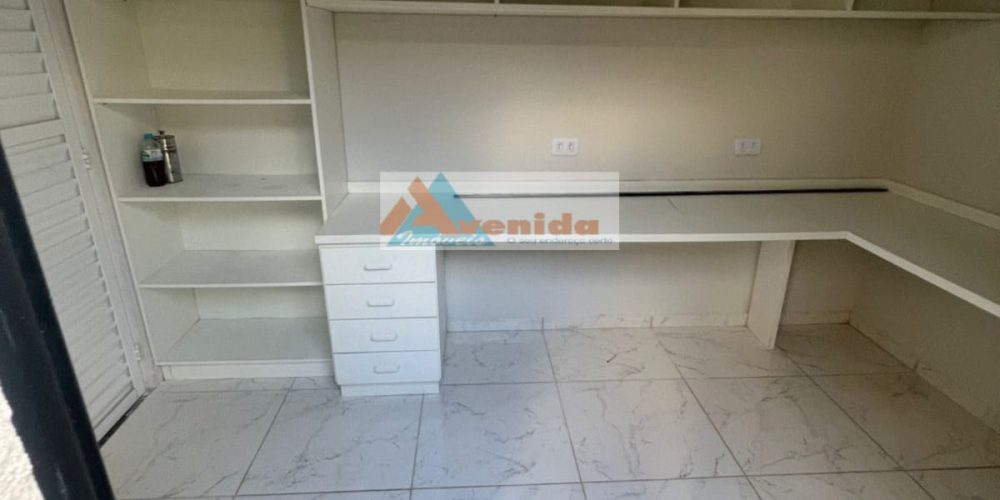 WhatsApp Image 2026-03-09 at 17.50.50 (3)