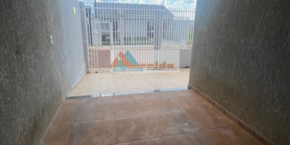 WhatsApp Image 2026-03-09 at 17.50.50