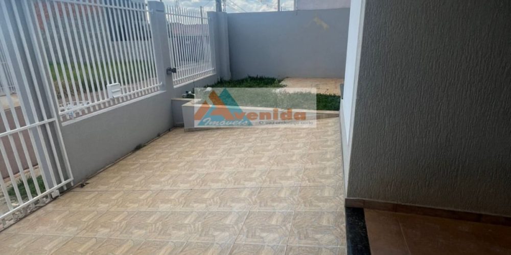 WhatsApp Image 2026-03-09 at 17.50.51 (1)