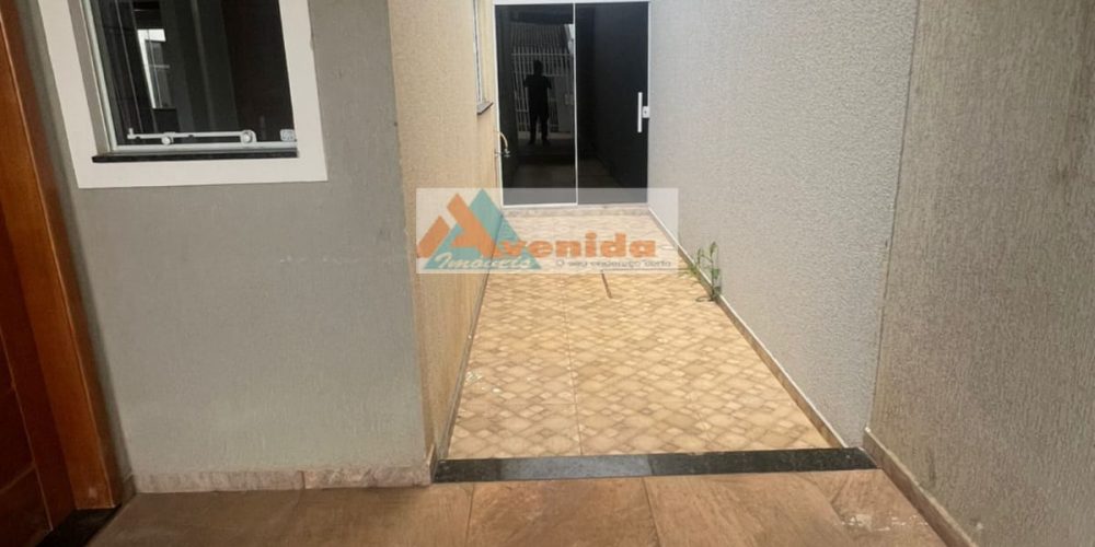 WhatsApp Image 2026-03-09 at 17.50.51