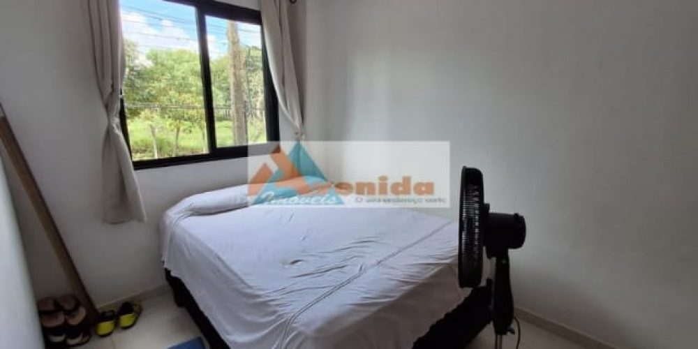 WhatsApp Image 2026-03-10 at 13.49.09 (1)