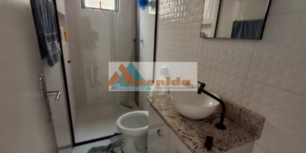 WhatsApp Image 2026-03-10 at 13.49.09 (2)