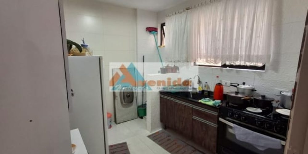 WhatsApp Image 2026-03-10 at 13.49.09