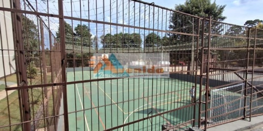 WhatsApp Image 2026-03-10 at 13.49.10 (1)