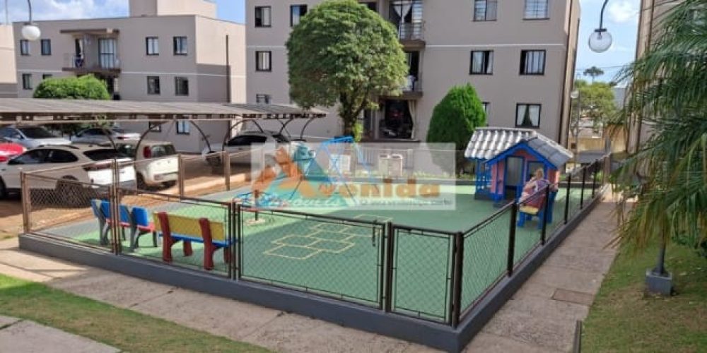 WhatsApp Image 2026-03-10 at 13.49.10