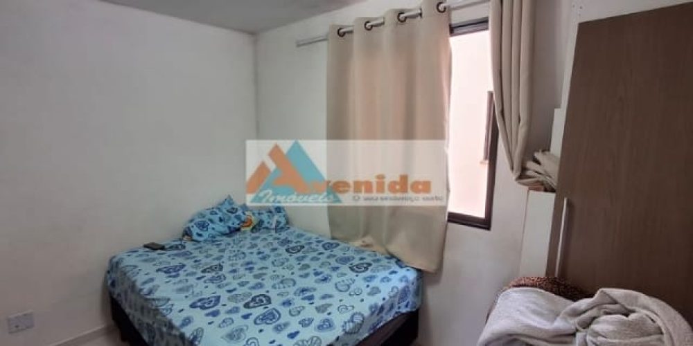 WhatsApp Image 2026-03-10 at 13.49.12 (1)