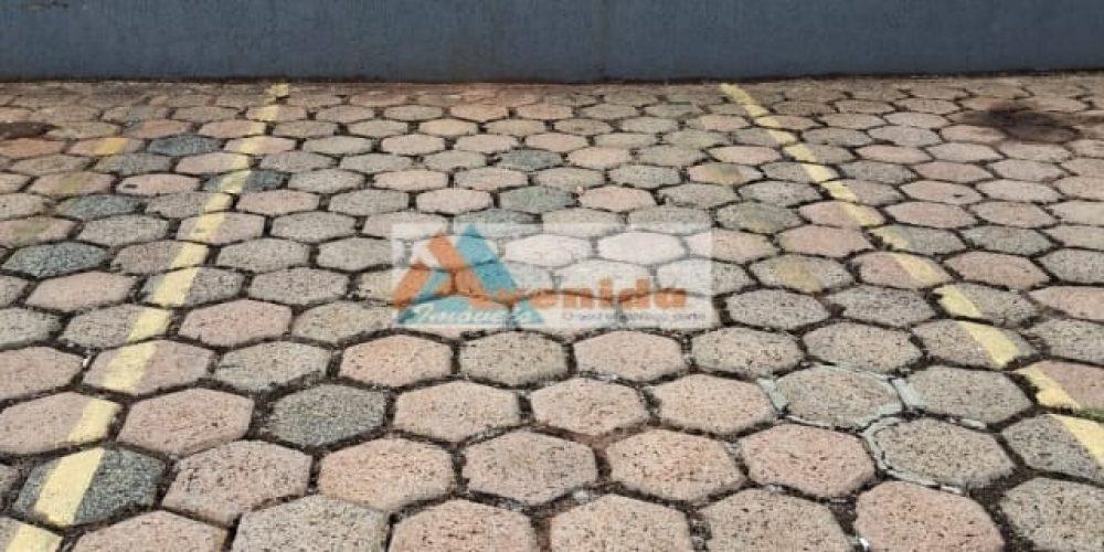 WhatsApp Image 2026-03-10 at 13.49.13 (1)