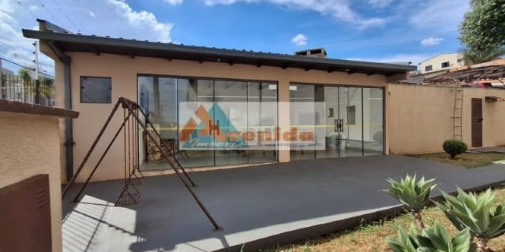 WhatsApp Image 2026-03-10 at 13.49.13 (2)