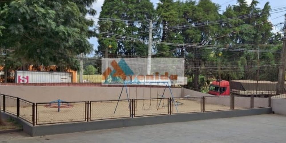 WhatsApp Image 2026-03-10 at 13.49.13 (3)