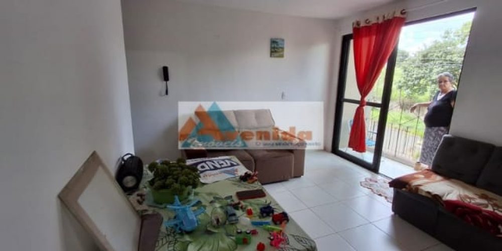 WhatsApp Image 2026-03-10 at 13.49.14 (1)