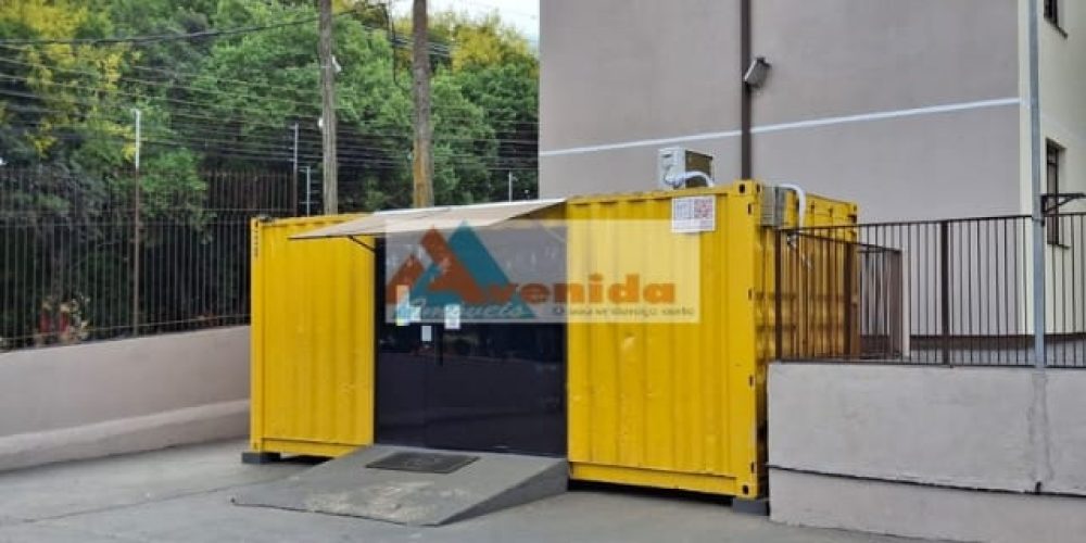 WhatsApp Image 2026-03-10 at 13.49.14 (2)